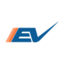Effivity logo
